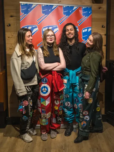Jyväsmetro-106.webp